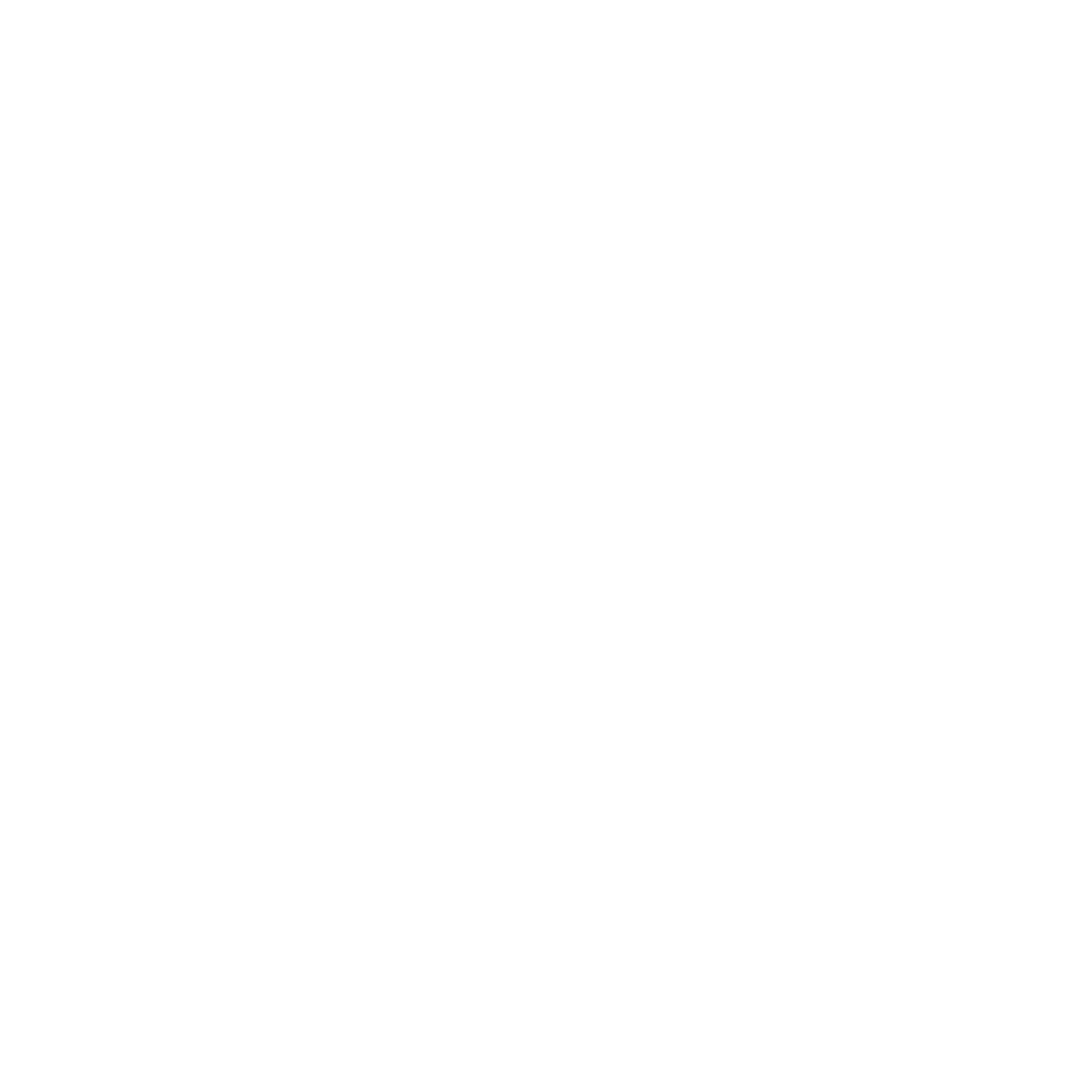 Générateur de prix en ligne