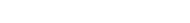 CYPE Mentor