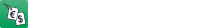 Générateur de prix