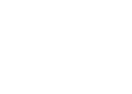 myCYPE